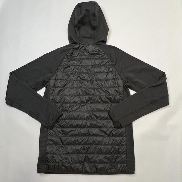 Cotopaxi Capa Hybrid hoodie Insulated Jacket Mens Small Primaloft Hooded Outdoor - Picture 4 of 11